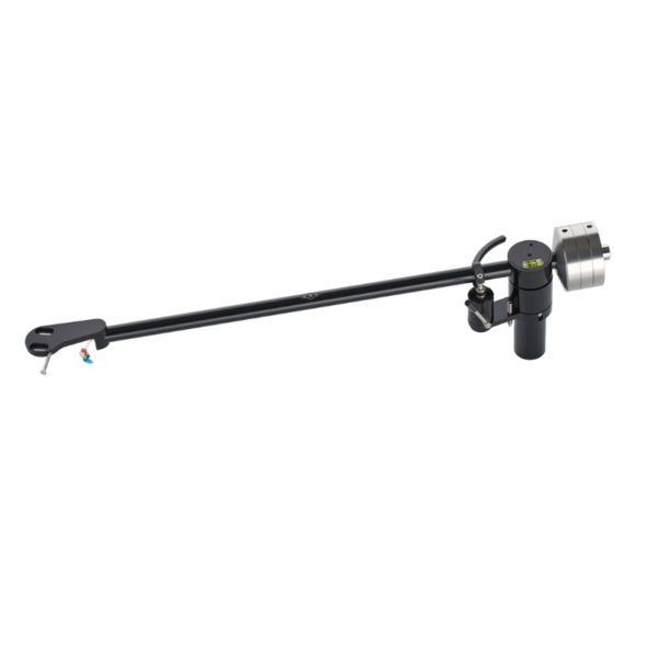 AMG 12J2 / 12JT 12" Tonearm - Image 2
