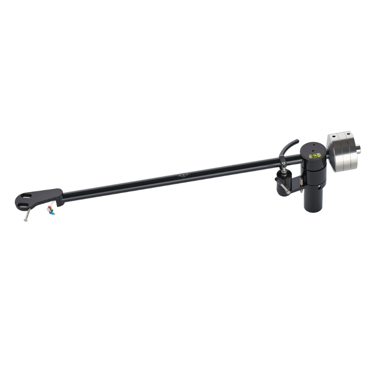 AMG 12J2 / 12JT 12" Tonearm - Image 2
