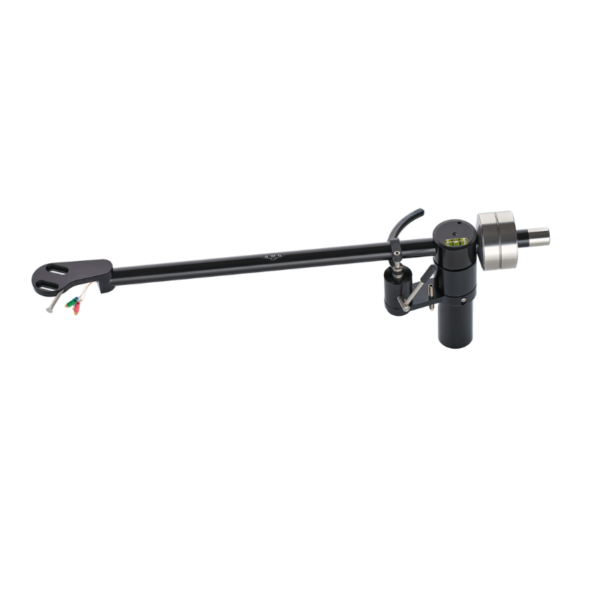 AMG 9W2 / 9WT 9" Tonearm