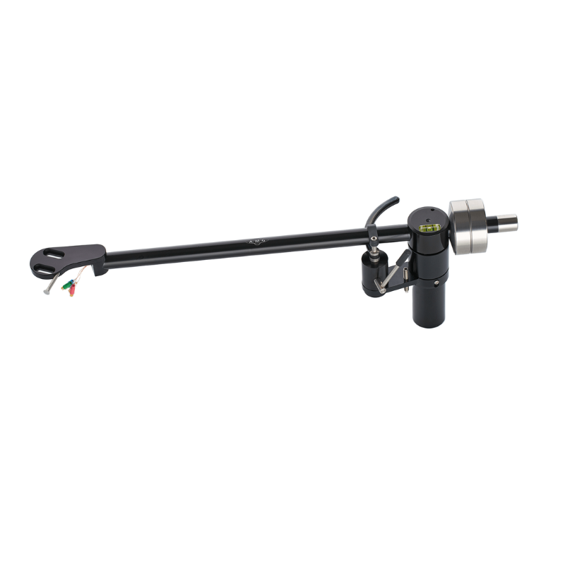 AMG 9W2 / 9WT 9" Tonearm