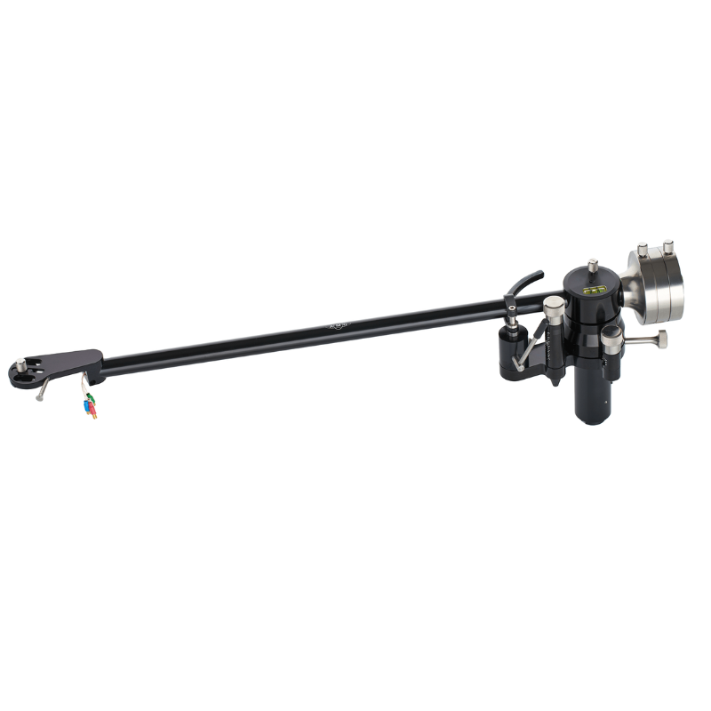 AMG 12J2 / 12JT 12" Tonearm