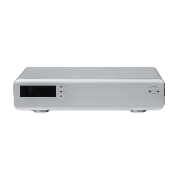 APL Hi-Fi DSD-WR DSD DAC