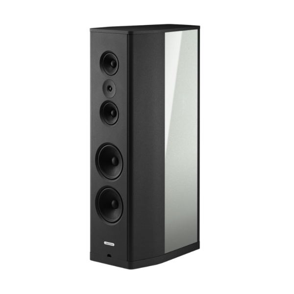 AudioSolutions Figaro L Speakers