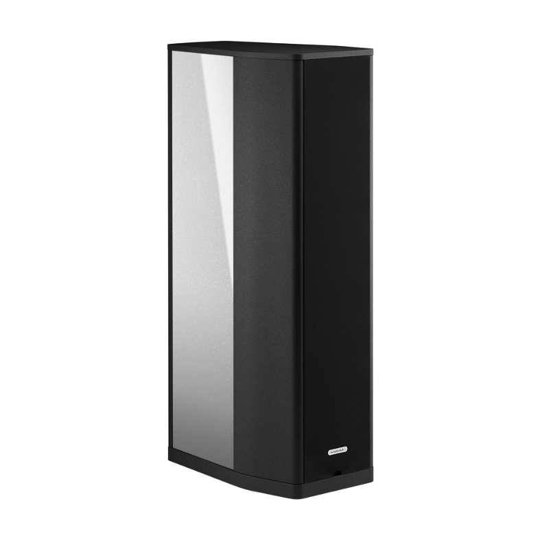 AudioSolutions Figaro L Speakers - Image 2