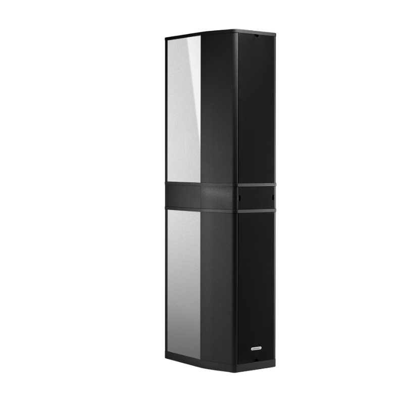 AudioSolutions Figaro XL Speakers - Image 2