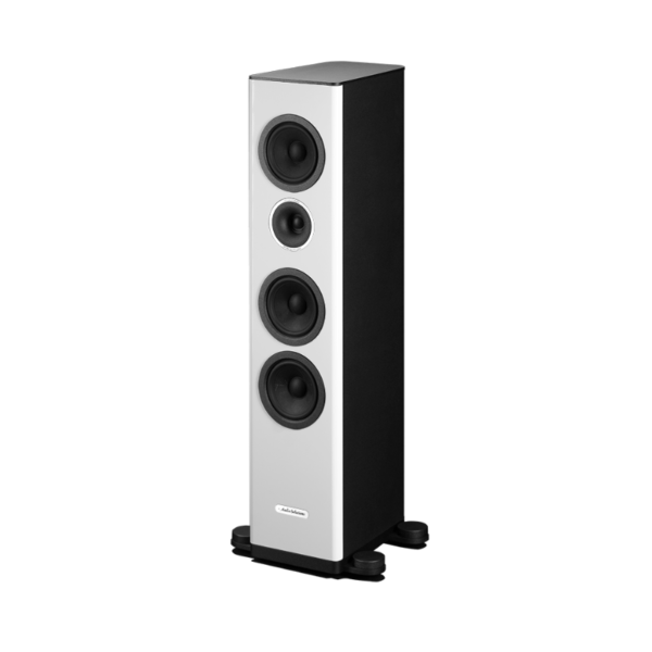 AudioSolutions Overture O304F Speakers