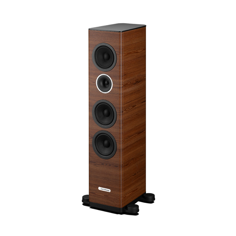 AudioSolutions Overture O304F Speakers - Image 3