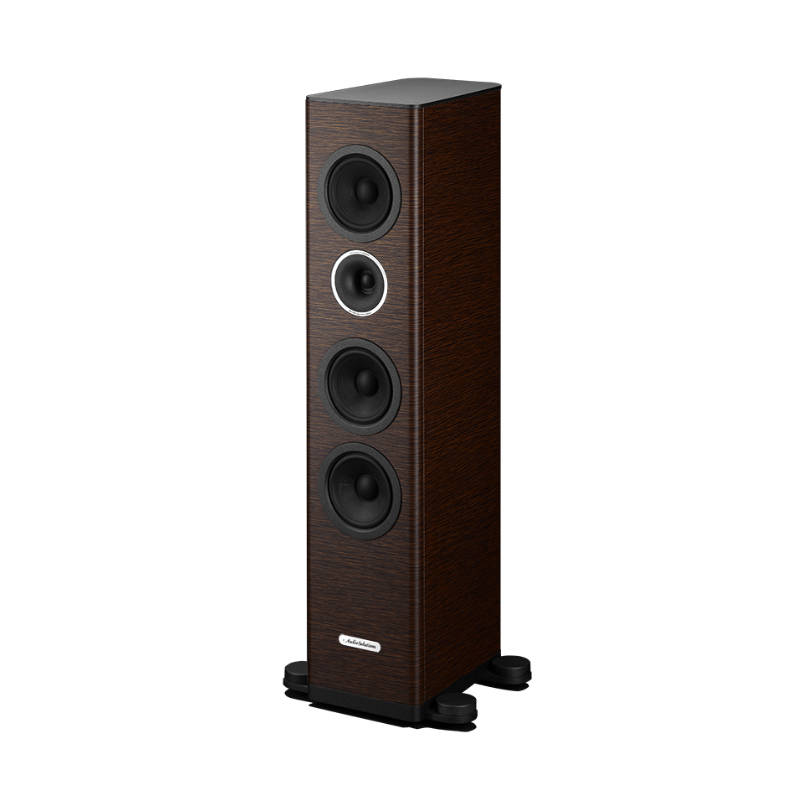 AudioSolutions Overture O304F Speakers - Image 4