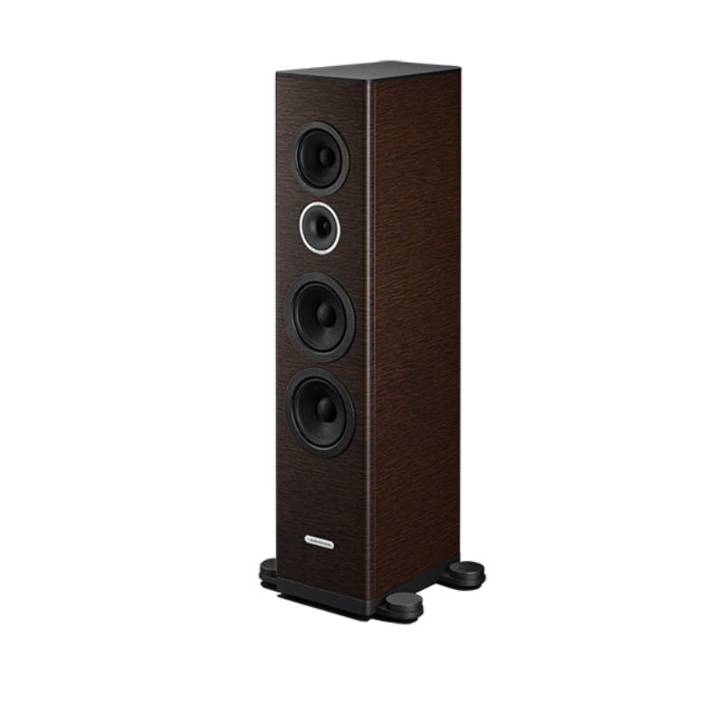 AudioSolutions Overture O305F Speakers - Image 3