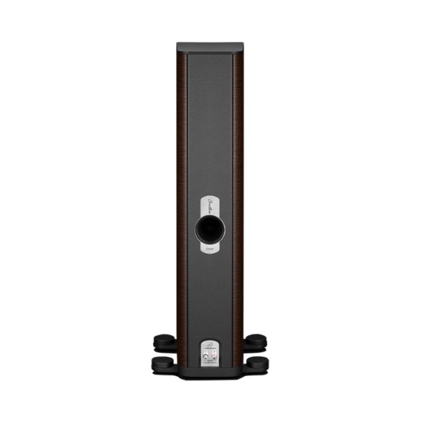 AudioSolutions Overture O305F Speakers - Image 4