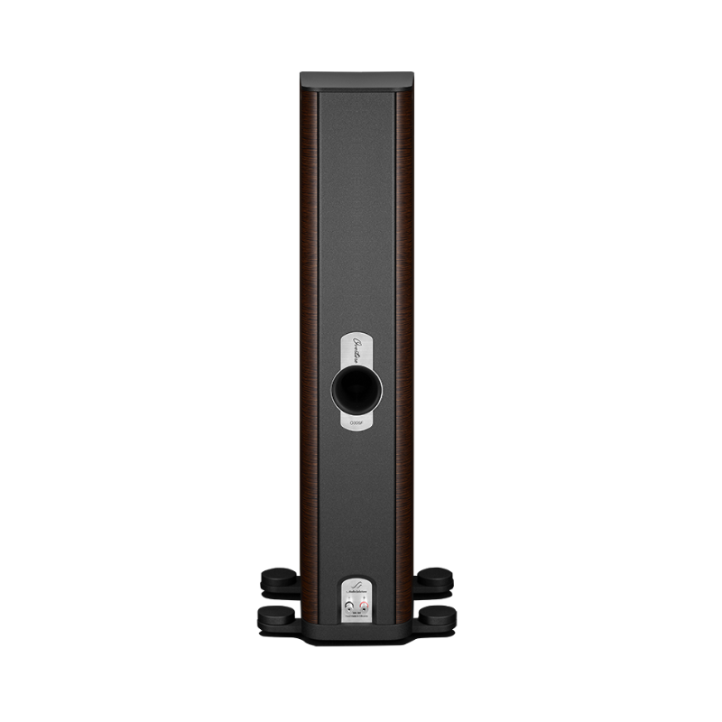 AudioSolutions Overture O305F Speakers - Image 4