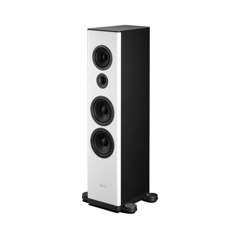 AudioSolutions Overture O305F Speakers