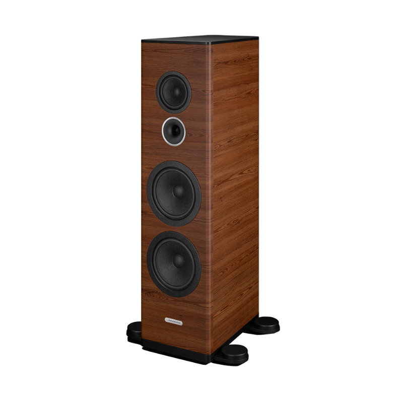 AudioSolutions Overture O306F Speakers - Image 2