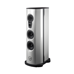 AudioSolutions Virtuoso M Speakers