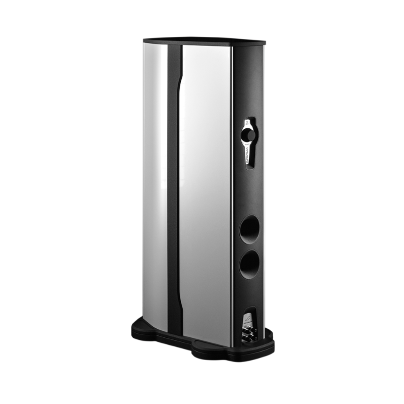 AudioSolutions Virtuoso S Speakers - Image 2