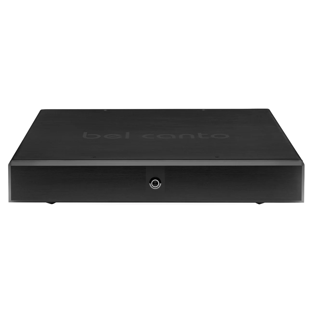 Bel Canto Design - E1X Power Amplifier