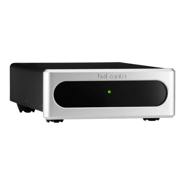 Bel Canto Design - e.One Phono