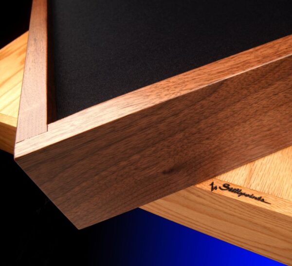 Stillpoints Aperture II Acoustic Panel - Image 4