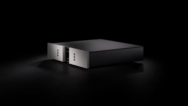Vitus Audio RL-102 Linestage