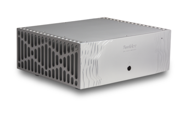 Boulder 1161 Stereo Power Amplifier
