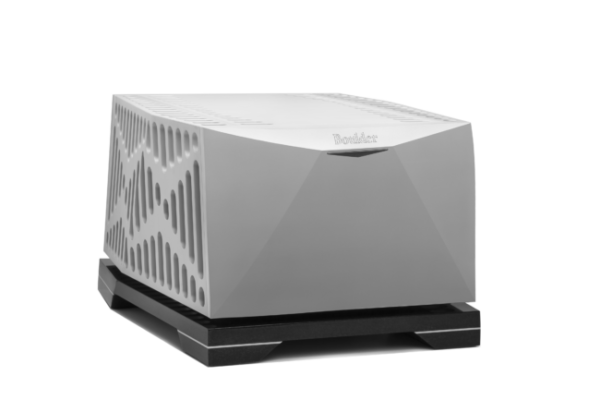 Boulder 3050 Mono Power Amplifier