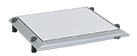 TAOC ASRII Audio Equipment Rack - Image 6