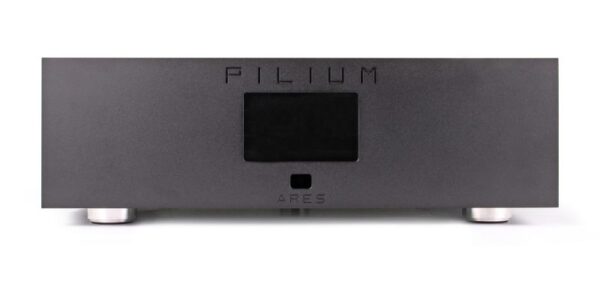 PILIUM Audio Ares Preamplifier - Image 3