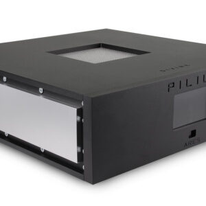 PILIUM Audio Ares Preamplifier
