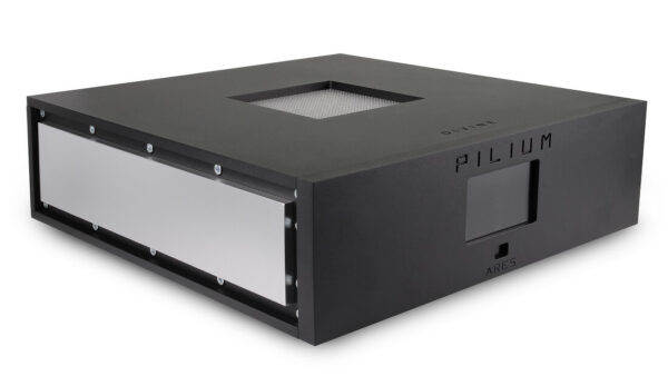 PILIUM Audio Ares Preamplifier