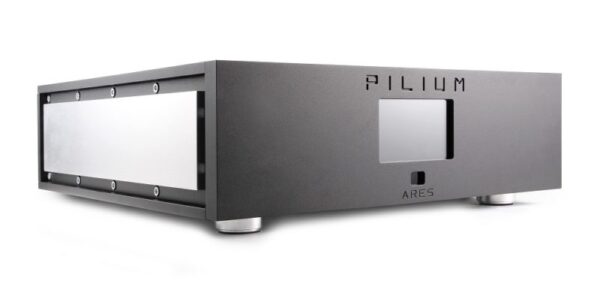 PILIUM Audio Ares Preamplifier - Image 5