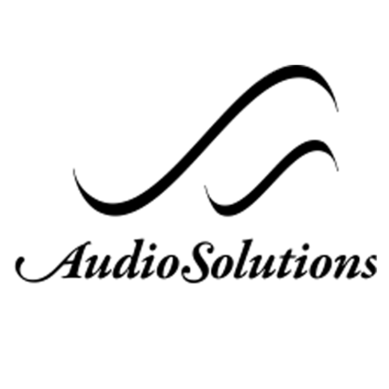 AudioSolutions