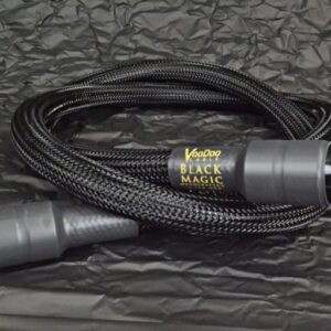 Voodoo Cable Magic Bus USB 2.0 Cable