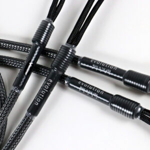 Voodoo Cable Evolution Digital Cable