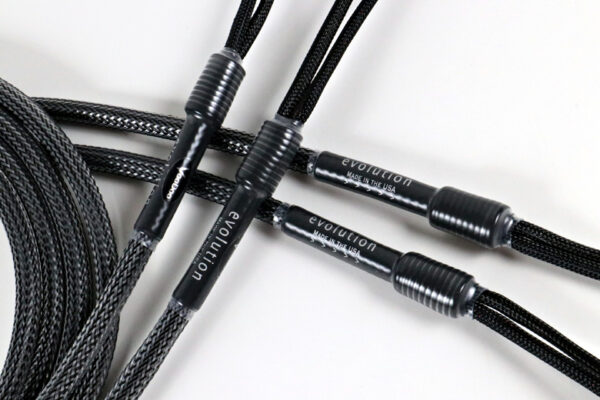 Voodoo Cable Evolution Digital Cable