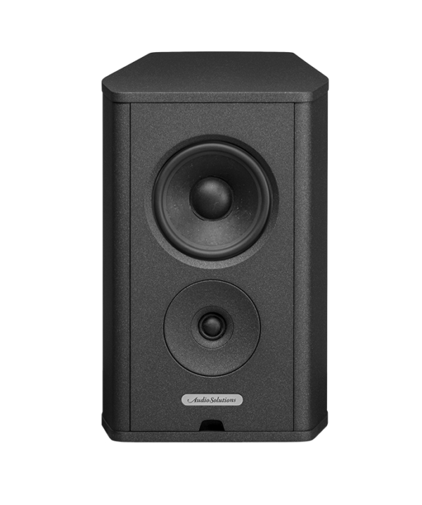 AudioSolutions Figaro B Speakers - Image 3