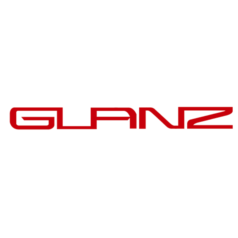 Glanz Tech