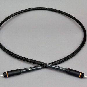 Voodoo Cable Reference Digital Cable