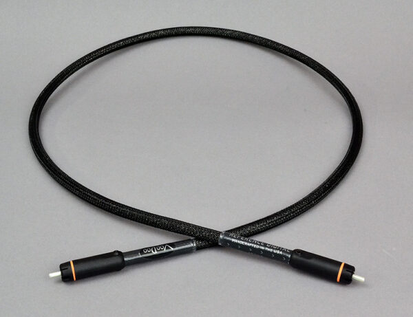 Voodoo Cable Reference Digital Cable