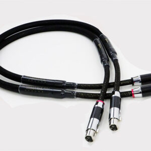 Voodoo Cable Renaissance Cables