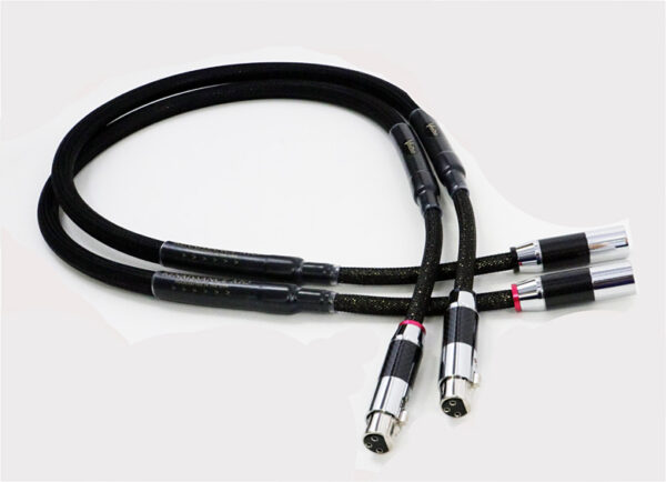 Voodoo Cable Renaissance Cables