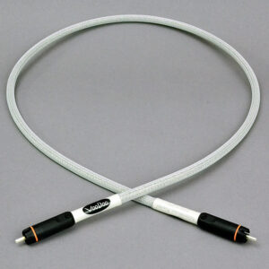 Voodoo Cable Silverstream Digital Interconnect
