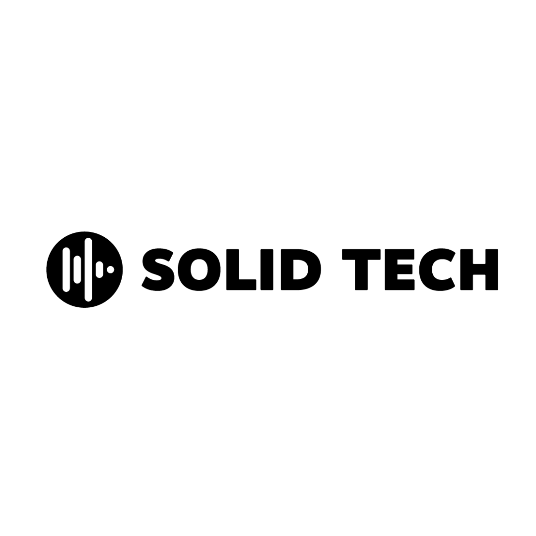 Solid Tech