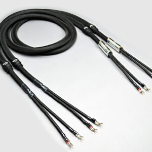 Voodoo Cable Stradivarius Cremona Edition Cables