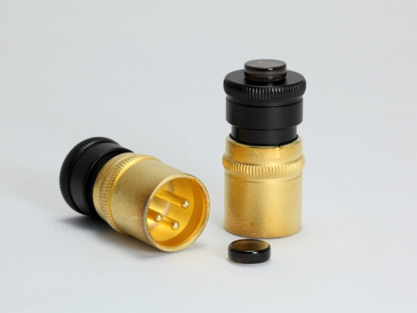 Acoustic Revive Short Plug SIP-8F,BSIP-2F - Image 3