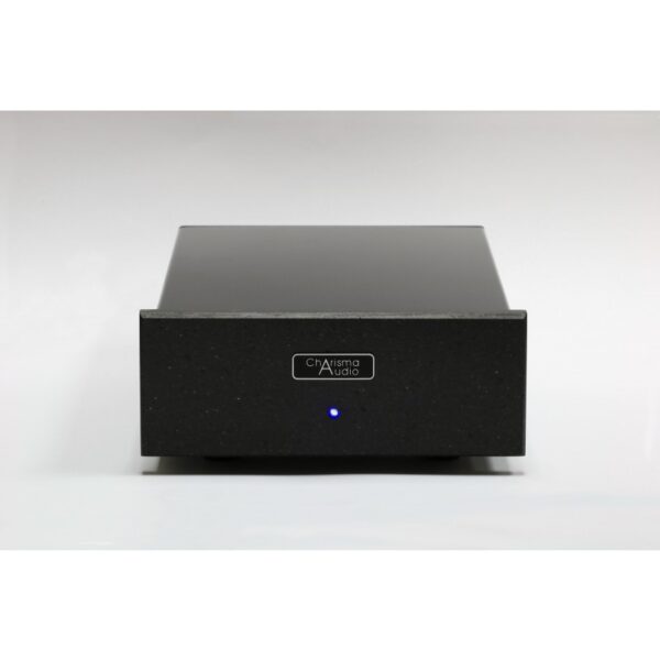 Charisma Audio Musiko Phono Stage - Image 2