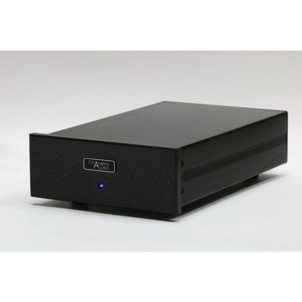 Charisma Audio Musiko Phono Stage