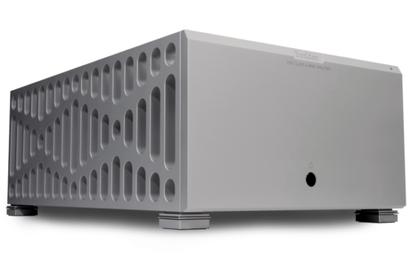 Boulder 2150 Mono Power Amplifier