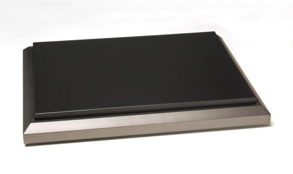 Acoustic Revive RST-38H Under Board