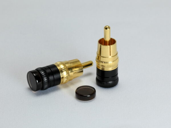 Acoustic Revive Short Plug SIP-8F,BSIP-2F - Image 2