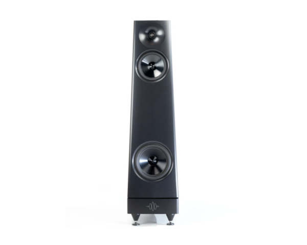 YG Acoustics Peak Series - Ascent - Image 2